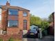 Thumbnail Semi-detached house for sale in Edgeware Road, York