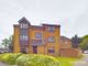 Thumbnail Flat to rent in Barkus Way, Stokenchurch, High Wycombe