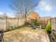 Thumbnail Terraced house for sale in The Lawns, Brill, Aylesbury