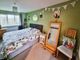 Thumbnail Terraced house for sale in Victoria Mews, Station Road, Westgate-On-Sea