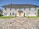 Thumbnail Detached house for sale in Aix-Les-Bains, France