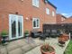 Thumbnail Semi-detached house for sale in Olympic Way, Hinckley
