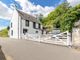 Thumbnail Detached house for sale in Loaningbank, Back Road, Menstrie