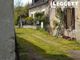 Thumbnail Villa for sale in Saulnay, Indre, Centre-Val De Loire