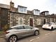 Thumbnail Terraced house for sale in 8 Princes Street, Newton Stewart