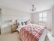 Thumbnail Flat for sale in Chesterton Lane, Cirencester