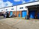 Thumbnail Industrial to let in Unit 34, Cromwell Industrial Estate, Staffa Road, Leyton, London