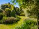 Thumbnail Detached house for sale in Buckland Newton, Dorchester, Dorset