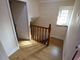 Thumbnail End terrace house to rent in Rainham Road North, Dagenham, Essex