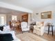 Thumbnail Terraced house for sale in Thursley Road, Elstead