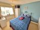 Thumbnail Detached house for sale in Buckingham Road, Coalville, Leicestershire