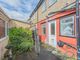 Thumbnail Semi-detached house for sale in Ricardo Road, Chippenham
