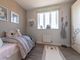 Thumbnail Semi-detached house for sale in Scalford Road, Melton Mowbray