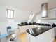 Thumbnail Maisonette for sale in Cooks Yard, Chesham