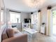 Thumbnail End terrace house for sale in "The Leicester" at Shepherds Green Road, Shirley, Solihull
