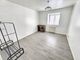 Thumbnail Flat to rent in Magpie Close, Forest Gate