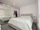 Thumbnail Flat for sale in Whittle Drive, Biggleswade