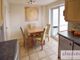 Thumbnail Property for sale in Gillespie Close, Adams Place, Bedford
