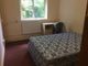 Thumbnail Room for sale in Montgomery House, Demesne Rd, Manchester.