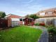 Thumbnail Bungalow for sale in Fishery Lane, Hayling Island