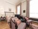 Thumbnail Flat to rent in Princes Gate, London