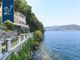 Thumbnail Villa for sale in Como, Como, Lombardia