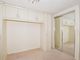 Thumbnail Flat for sale in Rowleys Court, Sandhurst Street, Oadby, Leicester