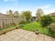 Thumbnail End terrace house for sale in Norman Road, Saltford, Bristol