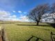 Thumbnail Detached house to rent in Langloanhead Cottage, Muirkirk, Cumnock