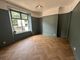 Thumbnail Flat to rent in 74 Great Northern Road, Aberdeen