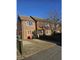 Thumbnail Semi-detached house for sale in Grange Close, Guildford