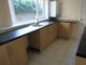 Thumbnail Terraced house to rent in Quarry Street, New Silksworth, Sunderland