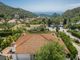 Thumbnail Property for sale in Èze, Alpes-Maritimes, Provence-Alpes-Côte d`Azur, France