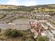 Thumbnail Industrial for sale in Ballantyne Place, March Street Mill, Peebles