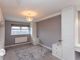 Thumbnail Detached house for sale in Saxby Avenue, Bromley Cross, Bolton, Greater Manchester