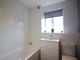Thumbnail End terrace house for sale in Abbeydale Close, Church Langley, Harlow