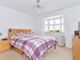 Thumbnail Link-detached house for sale in Sandow Place, Kings Hill, West Malling, Kent