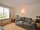 Thumbnail End terrace house for sale in Netherton Street, Poundbury, Dorchester