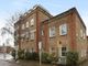 Thumbnail Flat to rent in Castlegate, Richmond