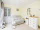 Thumbnail Property for sale in Truthwall, Crowlas, Penzance, Cornwall