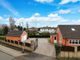 Thumbnail Bungalow for sale in Walsh Lane, New Farnley, Leeds, West Yorkshire