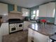 Thumbnail Detached house for sale in Wilks Close, Rainham, Gillingham