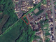 Thumbnail Land for sale in Waterloo Road, Llanelli