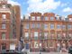 Thumbnail Flat to rent in Rosary Gardens, South Kensington, London