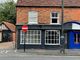Thumbnail Retail premises to let in 56 London End, Beaconsfield, Buckinghamshire