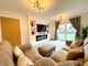 Thumbnail Detached house for sale in Badgers Holt, Branton, Doncaster