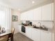 Thumbnail Flat for sale in Station Approach, Woodside Park, London