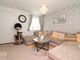 Thumbnail End terrace house for sale in Lillingstone Avenue, Tamworth