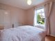 Thumbnail Flat for sale in Archerhill Crescent, Knightswood, Glasgow