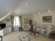 Thumbnail Flat for sale in Home Farm, Iwerne Minster, Blandford Forum